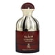 thumbnail image 1 of Perfume Al Asrar Andalucia Collection Córdoba 100 ml EDP, 1 of 1