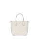 thumbnail image 1 of Bolso Kate Spade New York Mediano de Cuero Saffiano, 1 of 2