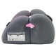 thumbnail image 4 of Alzador Conmuter Graphite Pink, 4 of 6