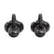 thumbnail image 2 of Audífonos On Ear JBL Soundgear Clips Bluetooth Negro, 2 of 9