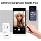 thumbnail image 4 of Lápiz Capacitivo Galaxy S24 Ultra S Con Bluetooth Color Negro, 4 of 6