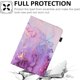 thumbnail image 2 of Funda universal Phondazvi para tablet de 7-8" (18-22 cm), 2 of 8