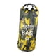 thumbnail image 4 of Bolsa seca impermeable, saco seco flotante, mochila portátil con tapa enrollable, bolsa de almacenamiento para mujeres y hombres, bolsa de piragüismo, Mochila 30L, 4 of 5