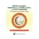 thumbnail image 1 of Libro Metodo Alquimia Mandalas De Las Flores De Bach 904, 1 of 2