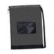 thumbnail image 1 of Bolsa De Malla Para Pelotas De Deporte, Bolsa Grande Para Voleibol, Fútbol Y Deportes Con Bolsillo., 1 of 5