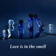 thumbnail image 5 of Perfume Pheromone 15 Ml (paquete De 2) Unisex, 5 of 9