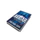 thumbnail image 4 of Libro Charisma House – The Avatar, 4 of 7