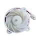 thumbnail image 3 of Soporte Para Ventilador De Condensador De Refrigerador Fácil De Instalar DA31-00287B Para Samsung, 3 of 5