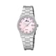 thumbnail image 1 of Reloj 18885/C Lotus Rosa Mujer The Ambassadors Collections, 1 of 2