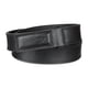 thumbnail image 2 of Cinturón Dickies Mecánico Antiarañazos para hombre, talla grande, color negro, 2 of 6