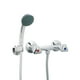 thumbnail image 2 of Combinación Ducha Miami Cromo, 2 of 4