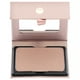 thumbnail image 2 of Bronceador Viseart Paris Bronze Noix, 2 of 4