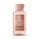 thumbnail image 1 of Jabón Corporal Hello Beauty Mandarina, 80 ml, 1 of 3
