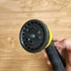 thumbnail image 4 of Pistola Riego 8 Funciones TOLSEN 57100 amarillo 7X27X16, 4 of 4