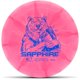 thumbnail image 5 of Set de Disc Golf D·D DYNAMIC DISCS 6 unidades Retro Burst, 5 of 7