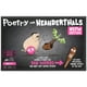 thumbnail image 1 of Juego de cartas Exploding Kittens Poetry for Neanderthals NSFW Ed., 1 of 5