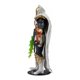 thumbnail image 4 of Juguete Figura De Accion Malefik Spawn 20cm Mortal Kombat II, 4 of 5