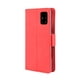 thumbnail image 2 of Funda Tipo Billetera FOXDOCK para Samsung Galaxy A51 4G – Tapa Flip con Tarjetero, 2 of 5