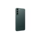 thumbnail image 2 of Samsung Galaxy S22+ 128GB Green (5G)- Reacondicionado, 2 of 2
