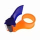 thumbnail image 2 of Dispensador Huincha Porta Cinta Huincha Embalaje Racionador Multicolor, 2 of 2
