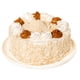 thumbnail image 1 of Torta San Jorge 15 Personas, 1 Un, 1 of 4