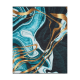 thumbnail image 5 of Alfombra De Piso Antideslizante Grande 2x3 Metros 200x300cm, 5 of 6