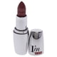 thumbnail image 2 of Lápiz Labial Pupa Milano Soy Mate Nude Delicado para, 2 of 4