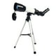 thumbnail image 1 of Telescopio Niño Astronómico Aficionado Portatil H620 36050, 1 of 3