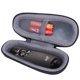 thumbnail image 3 of Funda rígida para Logitech Wireless Presenter R400 de CO2crea, 3 of 9