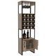 thumbnail image 4 of Bar Mueble Magnum Miel, 4 of 8