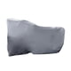 thumbnail image 1 of Cubierta Genérica Para Motocicleta, A Prueba De Polvo, Protección Para Vehículos, Lona Protectora Para Moto, Color Gris, 2,2 M, 1 of 5
