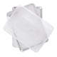 thumbnail image 1 of Juego de bandejas para hornear Nordic Ware Naturals con tapa, 3 piezas, 1 of 9