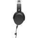thumbnail image 4 of AUDÍFONOS Kellards HD 480 PRO Plus Negro - Paquete, 4 of 9