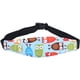 thumbnail image 4 of Cinturón de seguridad para la cabeza, ayuda para dormir la siesta en el asiento del coche, protección para el cuello, correa ajustable para bebés y niños pequeños., 4 of 5