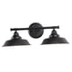 thumbnail image 4 of Aplique De Pared De Granja, Iluminación, Accesorios De Lámpara De Pared, Cocina Interior, 4 of 5