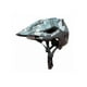 thumbnail image 2 of Casco De Bicicleta Mtb Rideland Terrain Enduro Fidlock Marrón L 58-62cm, 2 of 5