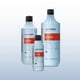 thumbnail image 3 of Shampoo Artero Scarlet realzador de color natural para perros, 3 of 5