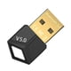 thumbnail image 5 of Adaptador USB Bluetooth 5.0 Inalámbrico USB 2.0 3Mbps Para Teléfonos Móviles Con Impresora, 5 of 5
