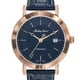 thumbnail image 1 of Reloj Mathey-Tissot Hombre City Auto HB611251ATPBU, 1 of 4