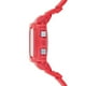 thumbnail image 4 of Reloj Hombre Digital RV-POD-G9-PRPR-WS, 4 of 6