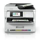 thumbnail image 3 of Impresora Multifuncional Epson WorkForce Pro WF-C5810, 3 of 6