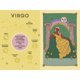 thumbnail image 3 of Conexiones del zodiaco, 3 of 5