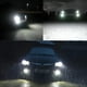 thumbnail image 2 of Foco Led H4 36w Kit Turbo Luz Blanca 3800lm, 2 of 3