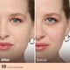 thumbnail image 3 of Corrector Maybelline New York Fit Me Liquid Fair, 3 of 7