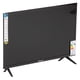 thumbnail image 4 of SMART TV TARGET NYA32HDLX LED HD 32", 4 of 7