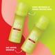 thumbnail image 2 of Desodorante Ban Roll-On Regular 100 ml (paquete de 4), 2 of 3
