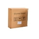 thumbnail image 5 of Filamento Impresora 3D 1 Kilo PLA 335mt 1,75 mm - rojo, 5 of 5