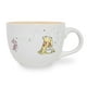 thumbnail image 1 of Taza De Sopa Disney Winnie The Pooh 710 Ml, 1 of 3