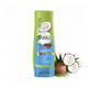 thumbnail image 2 of Acondicionador Vatika Volumen y Espesor 400 ml, 2 of 2