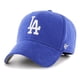 thumbnail image 1 of Jockey 47 Brand Los Angeles Dodgers Royal Basic Blue, 1 of 3
